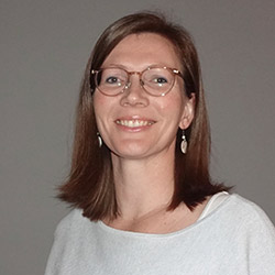 Claudia Böinghoff